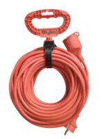 0ebcd09a70218f548ca6ac840f924895