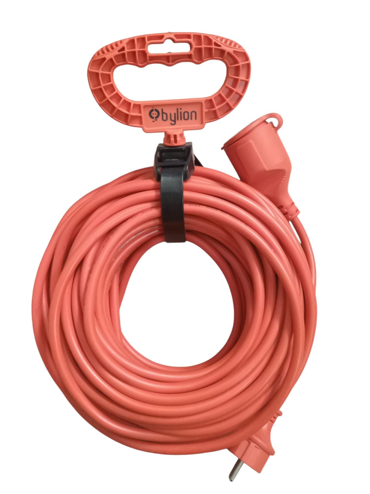 c3baec26e8a3ecfee608366c31048f71.jpg 0ebcd09a70218f548ca6ac840f924895