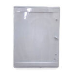 aedb72e6de44936badeeb3e48300af35