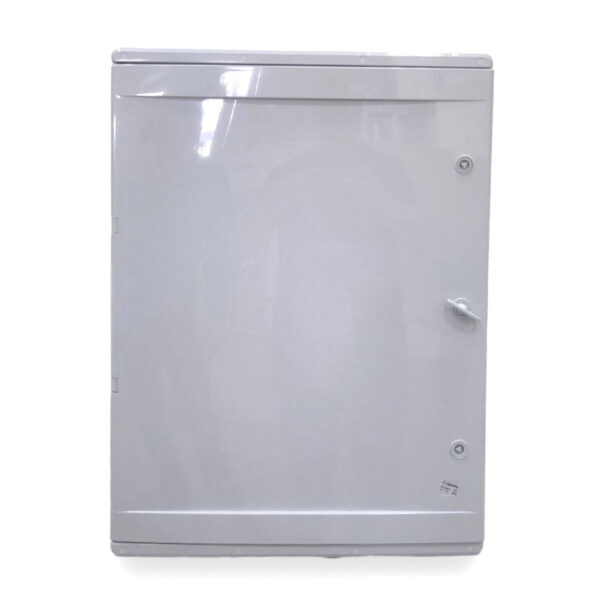 aedb72e6de44936badeeb3e48300af35