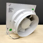 a51edb9f960c6e28c1dc1c43748f98cf