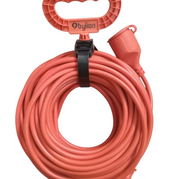 0ebcd09a70218f548ca6ac840f924895