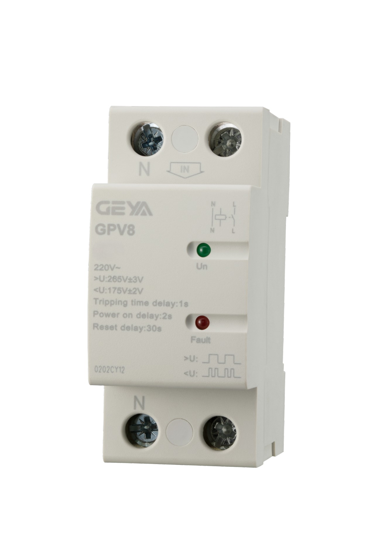 c7f3e5c8dbe38f75763b3ebc8ae5d5f3.jpg 1c9cf90be76007fd1199c04d49439f3c