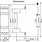 cb8ec29bf00829eb7712b1f00947149b