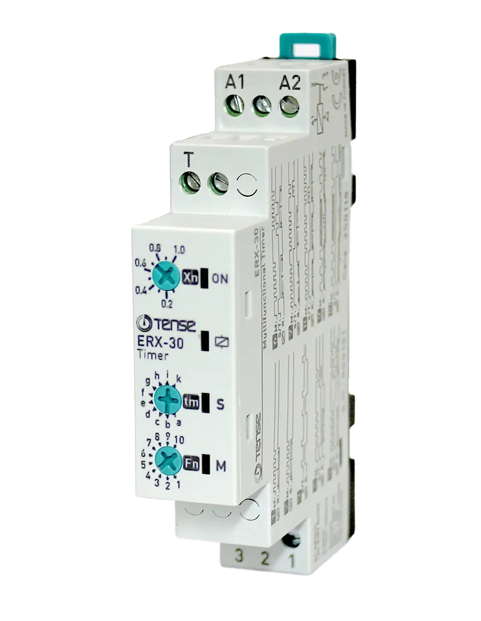 c939f4d87c44d47e1d72c3a70fc2f048.webp 6237eabd4f85117033fa9395144f2771