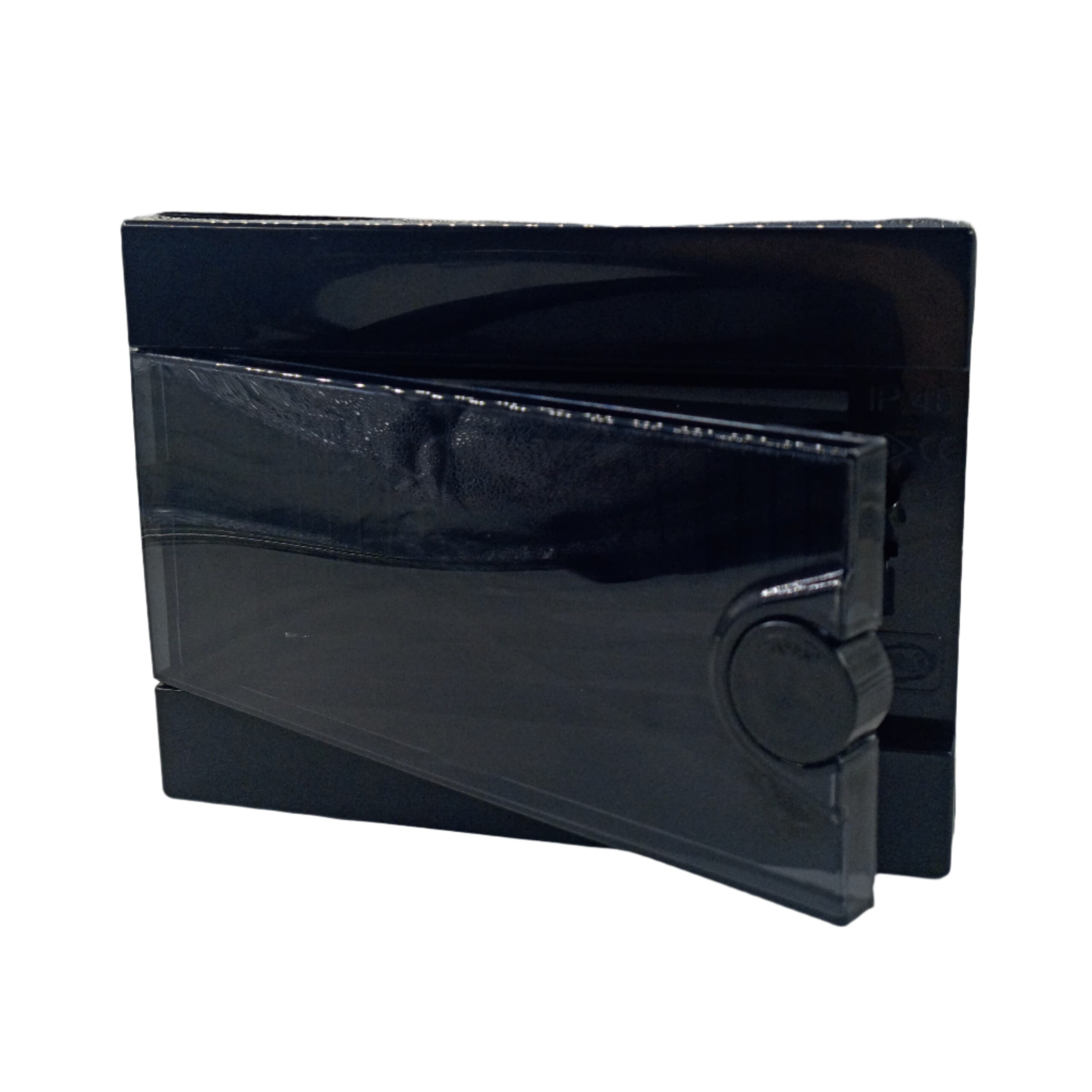 c96f177c105075be598c023f7a87ed88.jpg 1cac90d60286eff8f0d0ae213b2b2010