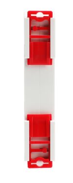 4fde02361efe2a2910135958feb9f41b