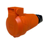 817a07e1808ea95dc58cbebb5d36a62c