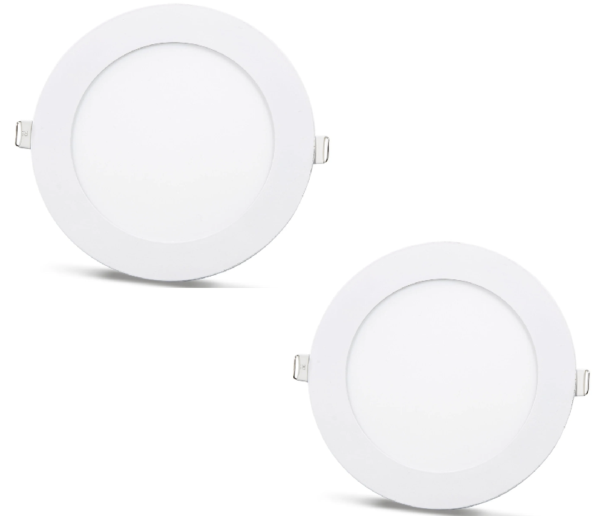 cf690b59d4c96803123945b30222921e.png c463d226c82c7e2548ef12210f43f8f1