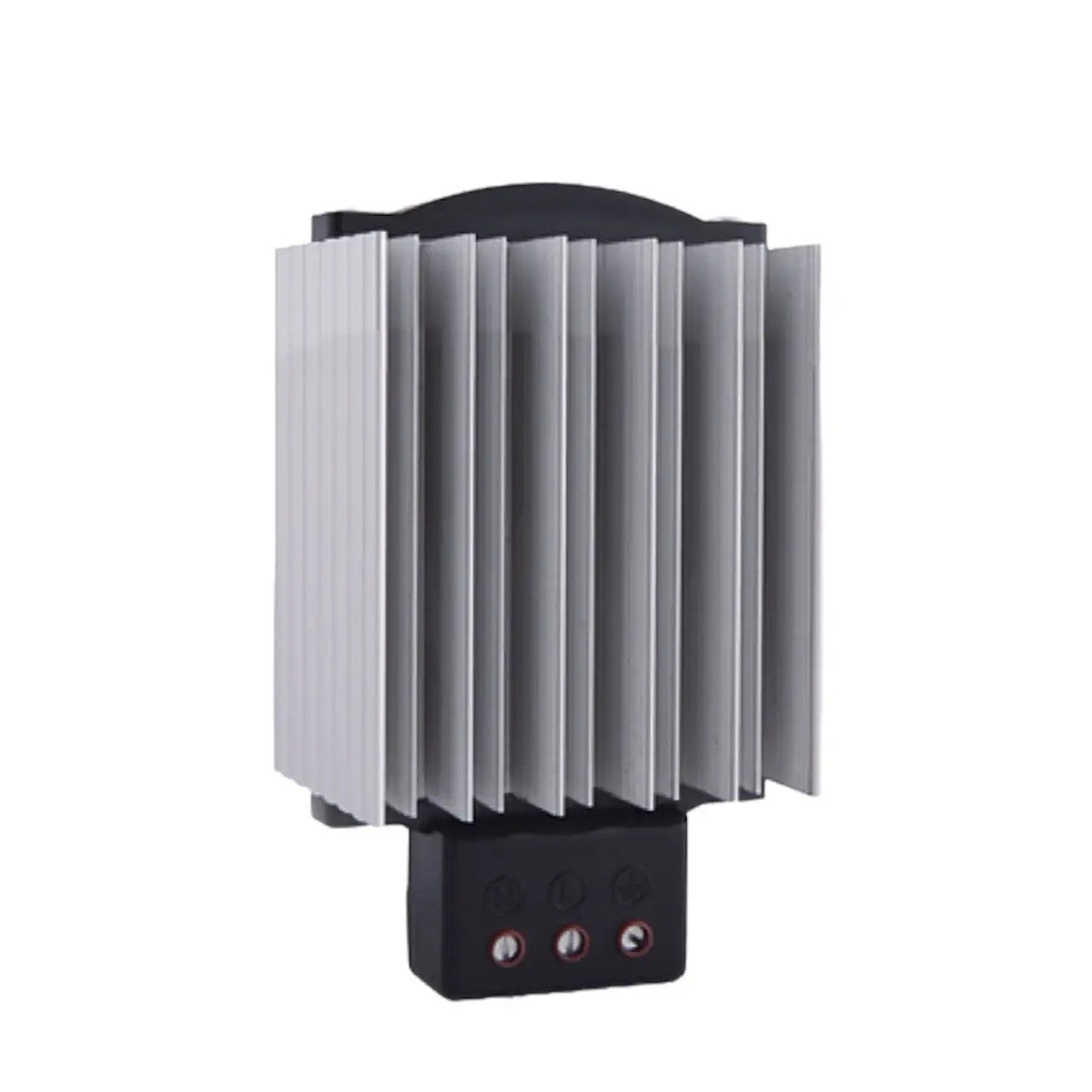 d13d5a1d7cbaf2a35076a63cc2b1926f.jpg be9b7858172783f6f8f3e2e1b5686707