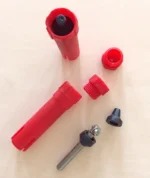 76ab8f55e2c7c1d6b04fbb2df544005a