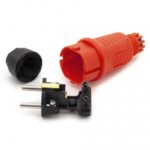 84953a84bec9ea9806a6273f568e3121