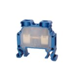 4abed308af47368e3151c382b583de04