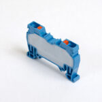 d246461b1e8f817481925433be4c4ddf