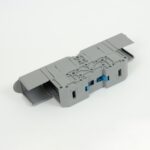 7908dac0b002bfba4c757e28cfd710ca