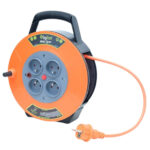 9a662e009914cd59ca86ef46834b0136