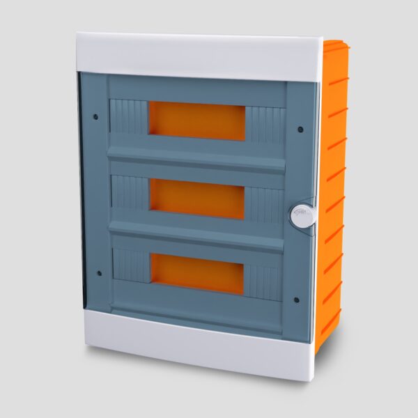 7c028db2cf80a539c2aed1489038bc40