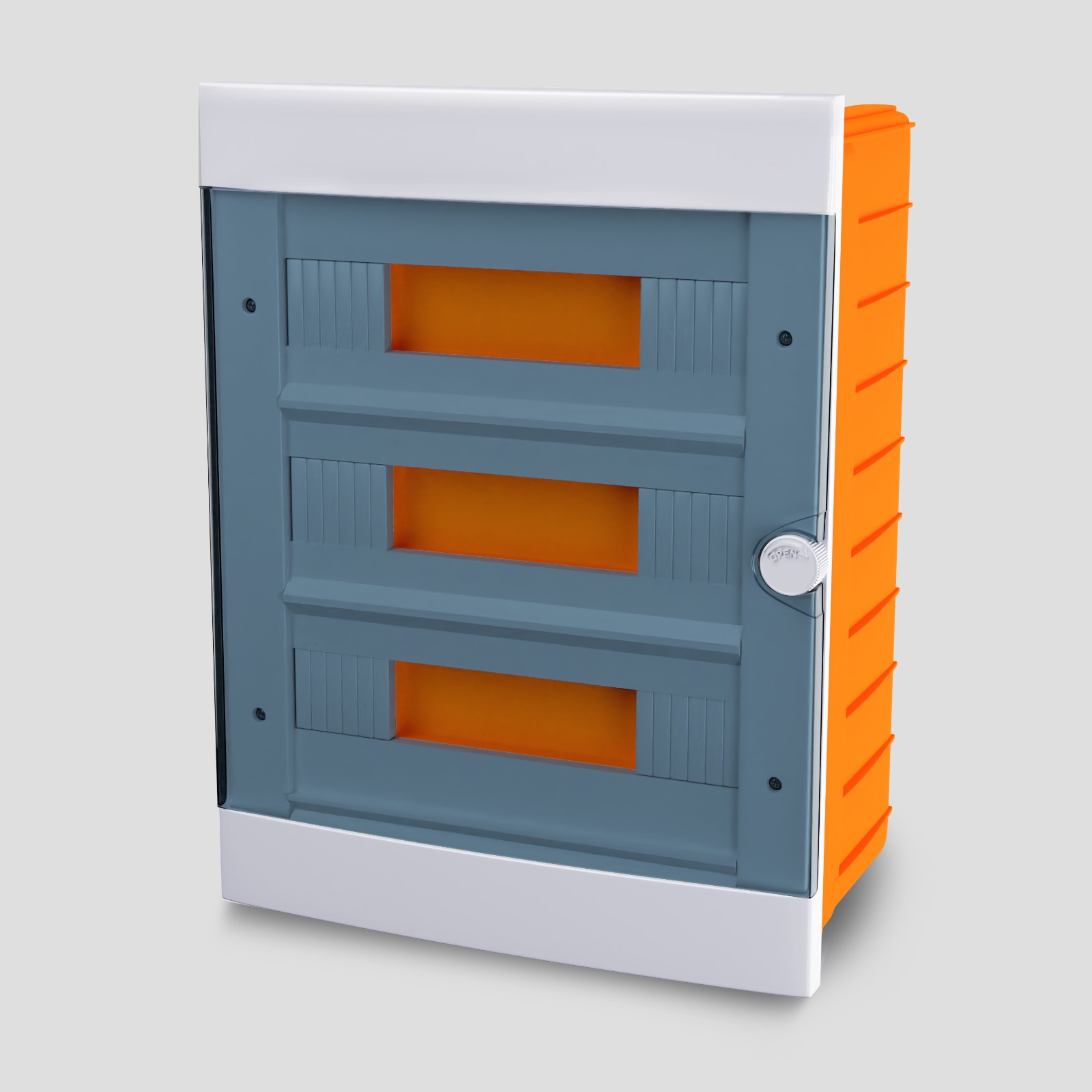 dd9b983e5bafe0e6d4c86576f639b038.jpg 7c028db2cf80a539c2aed1489038bc40