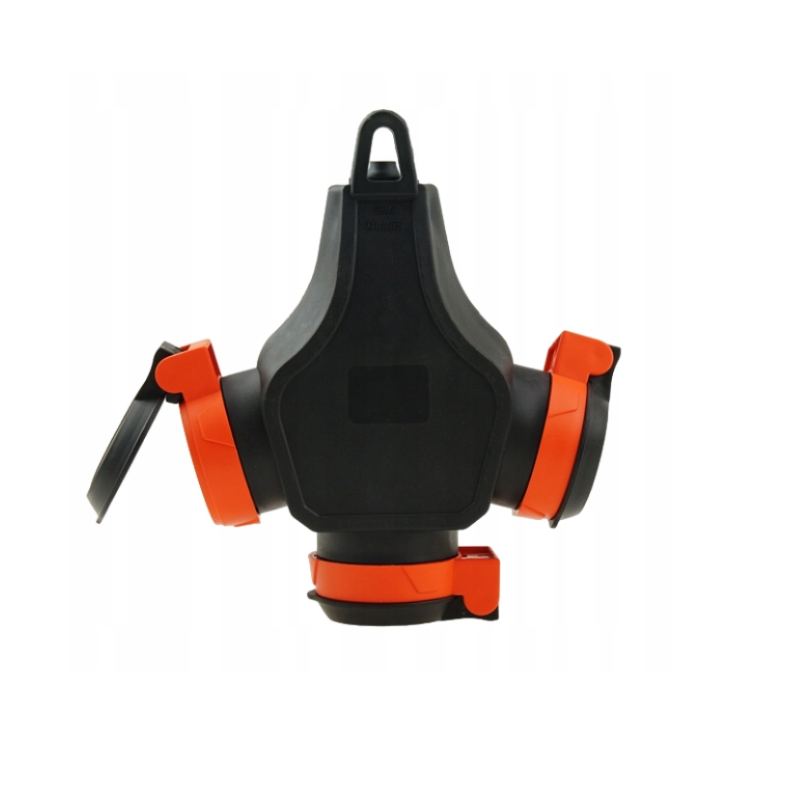 df6225b837a6393b34ebef4677d61bb3.png 8659ca4b29955474fc97a198fd84b778