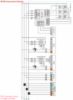 5e7881efab22412e8e66303d52fc859b