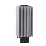 9ce5a89627ef92317a71a976923f23e3