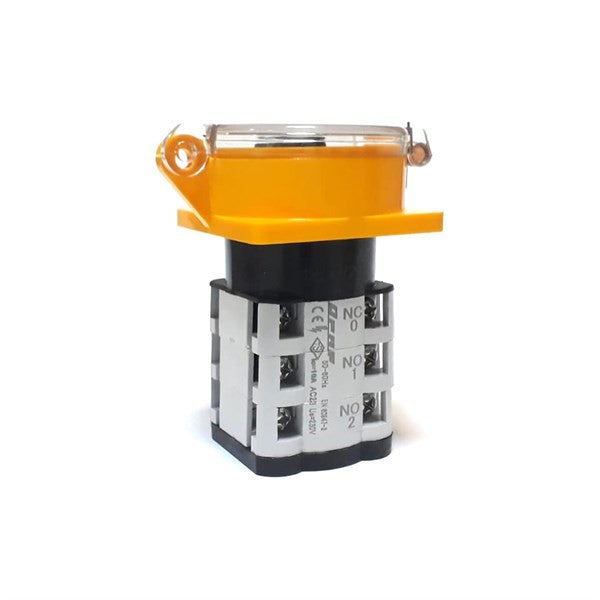 f1e7fd23b31affc87a155cb6c343cad9