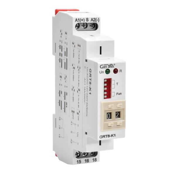 94fad1a77bbdcfbf8d6e26814c7e3f29