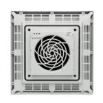 f94d59f8fd3f73e1950950be3cde2714