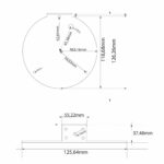 467b582c871dab75f24ac84c1ee5c7d4