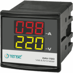 954017515467dbab1ed728286a0edc5b