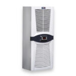 37819b3a96e10fa7b92a30330ef6c6f1