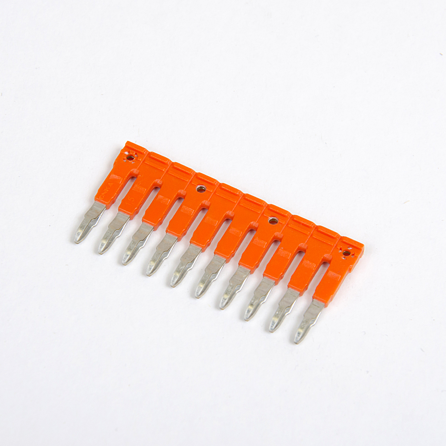 ea3b5996c5bbca8217203d0a81140b78.jpg 0a6cfc5924b0659ed4b1caaaa8624ca5