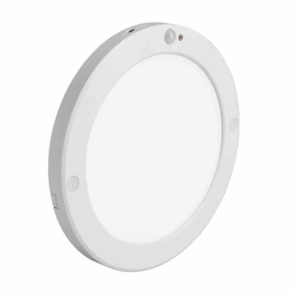 612527ea4a5cdc4cbd645ffe546c04c8