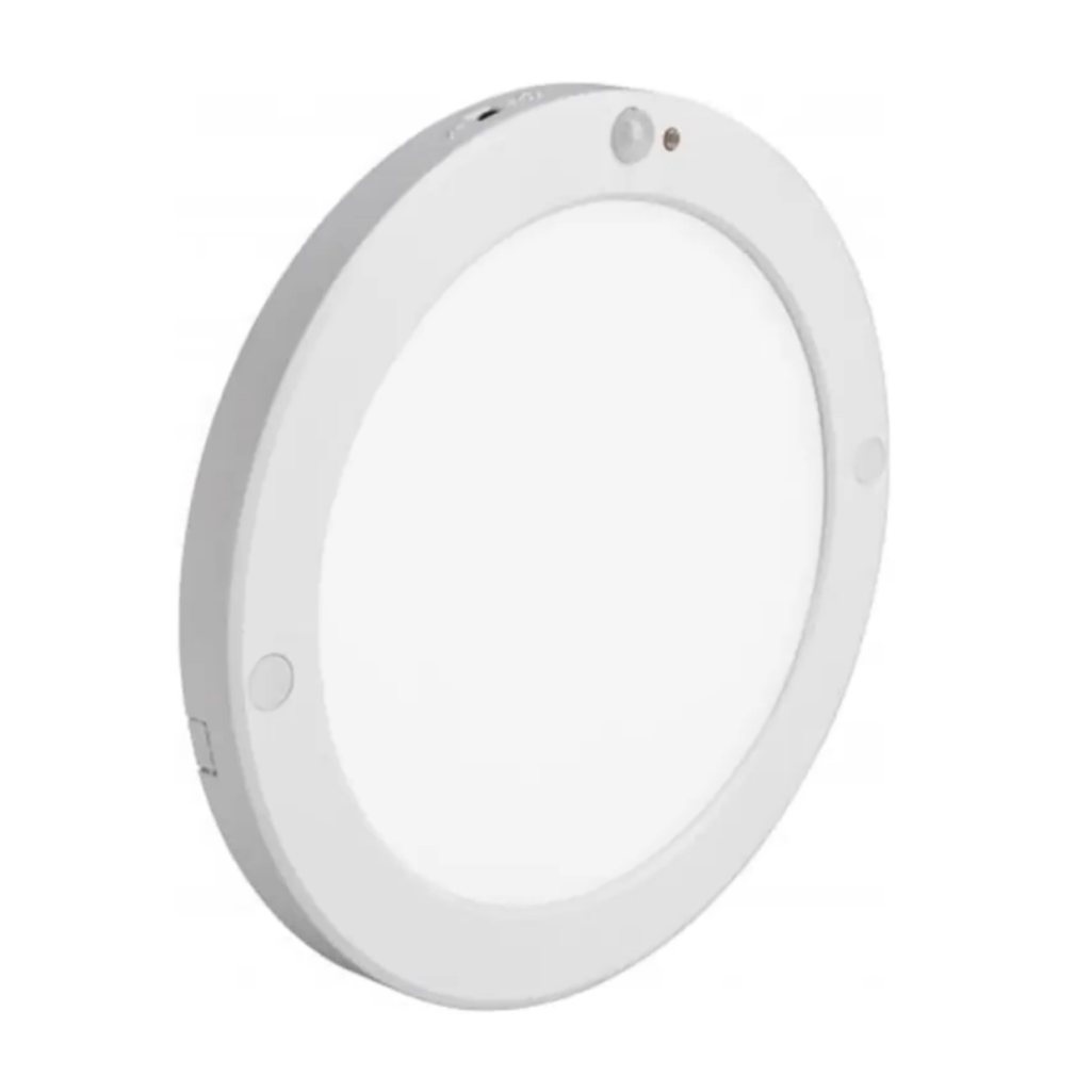 ead362c3f279a8d8a454bb311b5ddce2.png 612527ea4a5cdc4cbd645ffe546c04c8