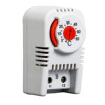 98f925b55dc719999487c963509f73ac