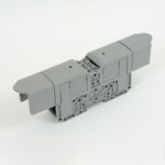 0e8161de65cc14300b90b33f2fc676cd