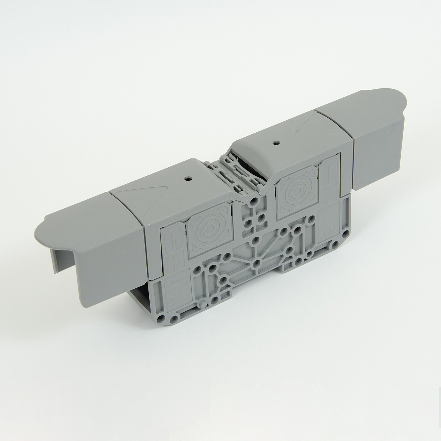 ed6befacdaac04324709bbd275fa0921.jpg 0e8161de65cc14300b90b33f2fc676cd