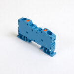 3c2813e4f11138f3cd7a159091d37cad