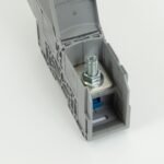 de779f71a45eb9a88aa835eaad5809c5