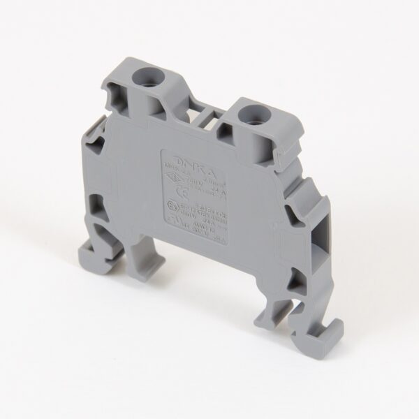 8c4d3017358a0fa44514d5a97d09830e