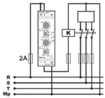 084e7a7a967d92fc85a2dfea58291146