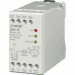 db5a806418836853fd8ab0f282e389b5