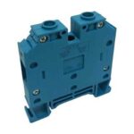 77f12bd0b50ab1331b61871bc076eff6