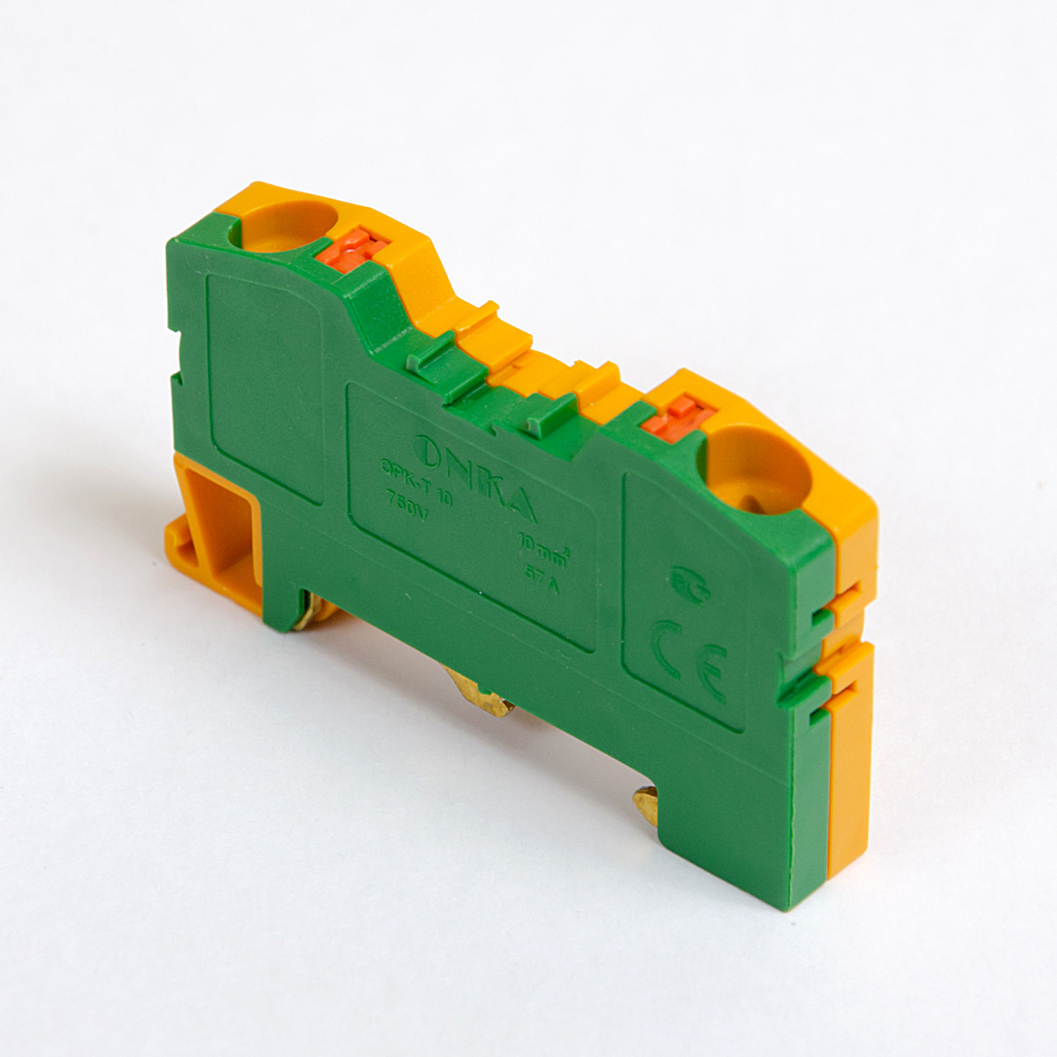 f635b63ee76caeca8436c3ded2ee31b2.jpg 99d892cae4a416bb244601c53f204516