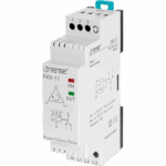 75437189aa3490f7e56ec4dd5a0fc105