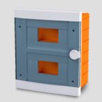 ad6d5851ed63b01fb6ef90d65e7c1793