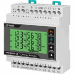 8b7b0442ea0e9f075d25a460b08a747c