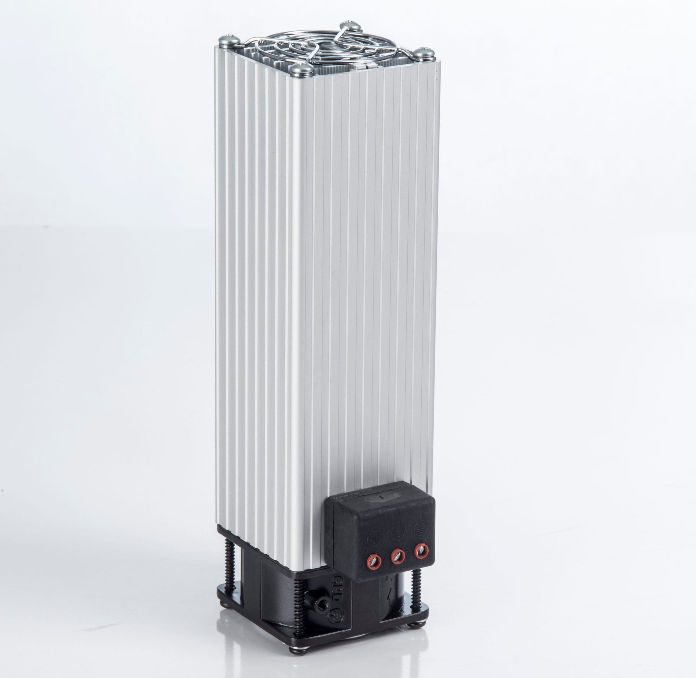 f8ca4e43e67043f54be881b1ed8df5db.jpg b4300ad007ceee631c9c2b8304ca0be8