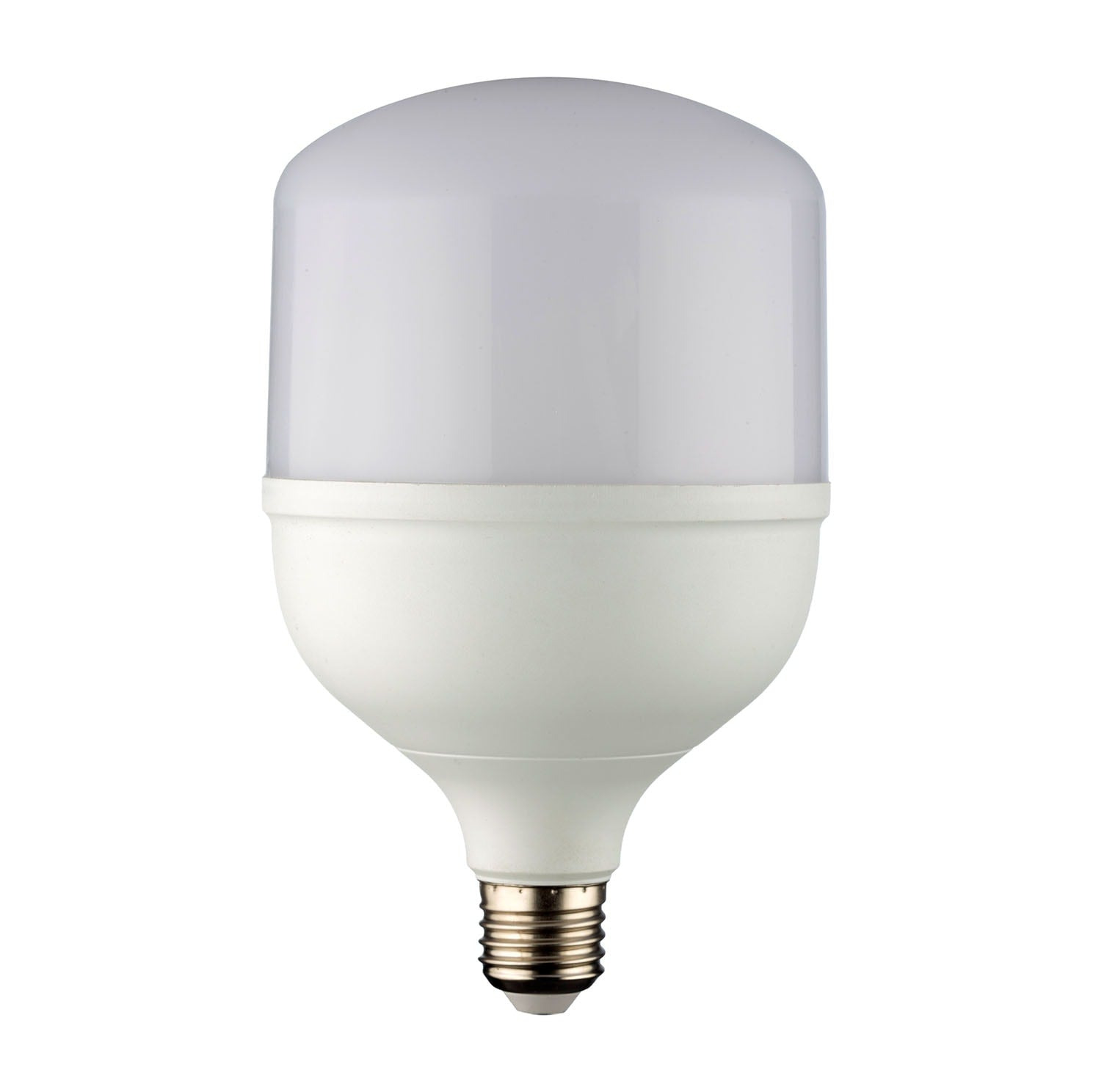 face2adcada4b46bc23d2ac898c10189.jpg 65ce371bde10600ef36b59006b17cd96