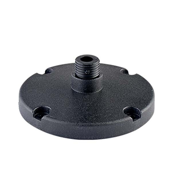 58d1fe3a4c019d8411c8b3516ba97424